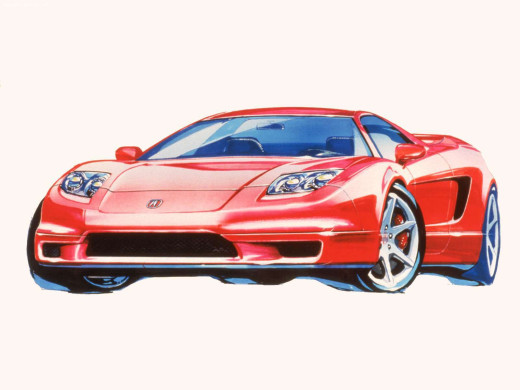 96924 (a): :1600x1200